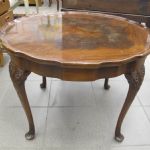 648 1144 COFFEE TABLE